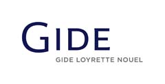 Gide Loyrette Nouel Istanbul, Turkey Office