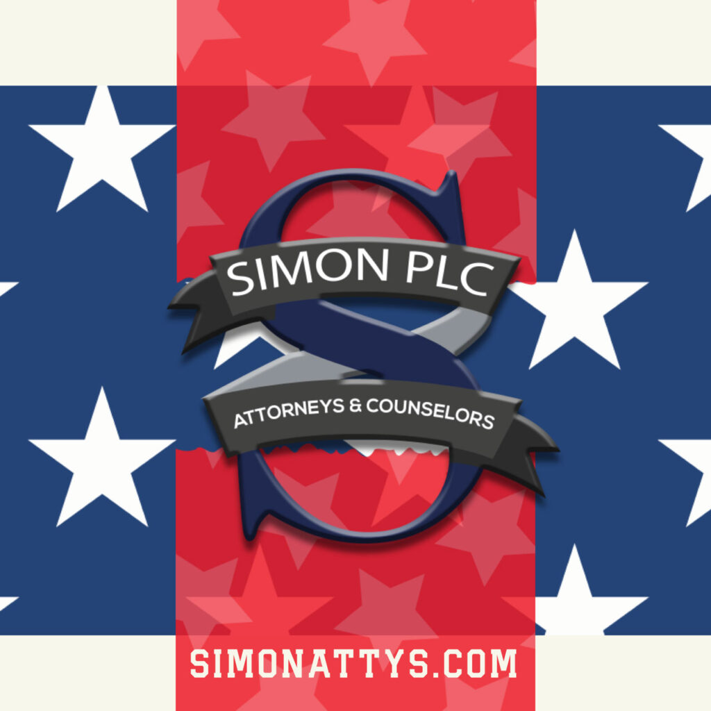 Simon PLC Troy, MI Office