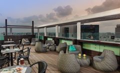 Shekel & Co Tel Aviv, Israel Office