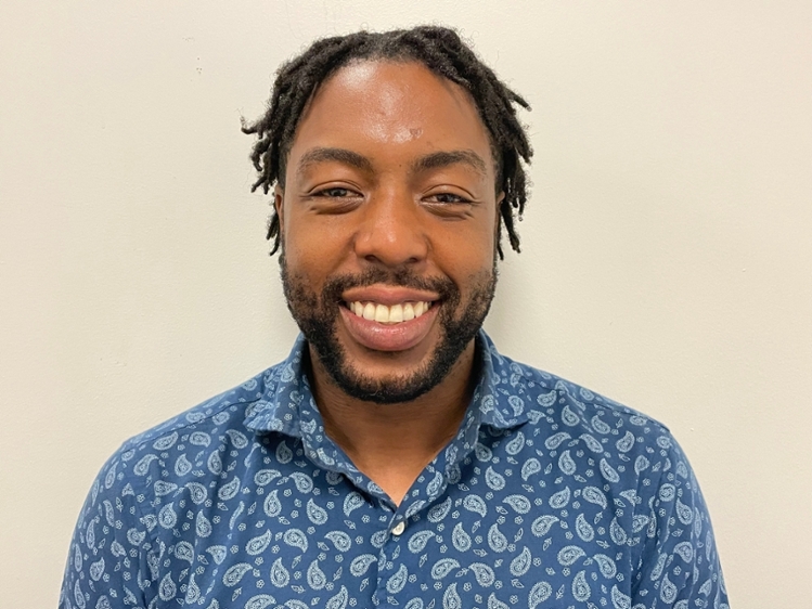 Allen Law Group-Dana S. Fleming,PC Atlanta,  Office