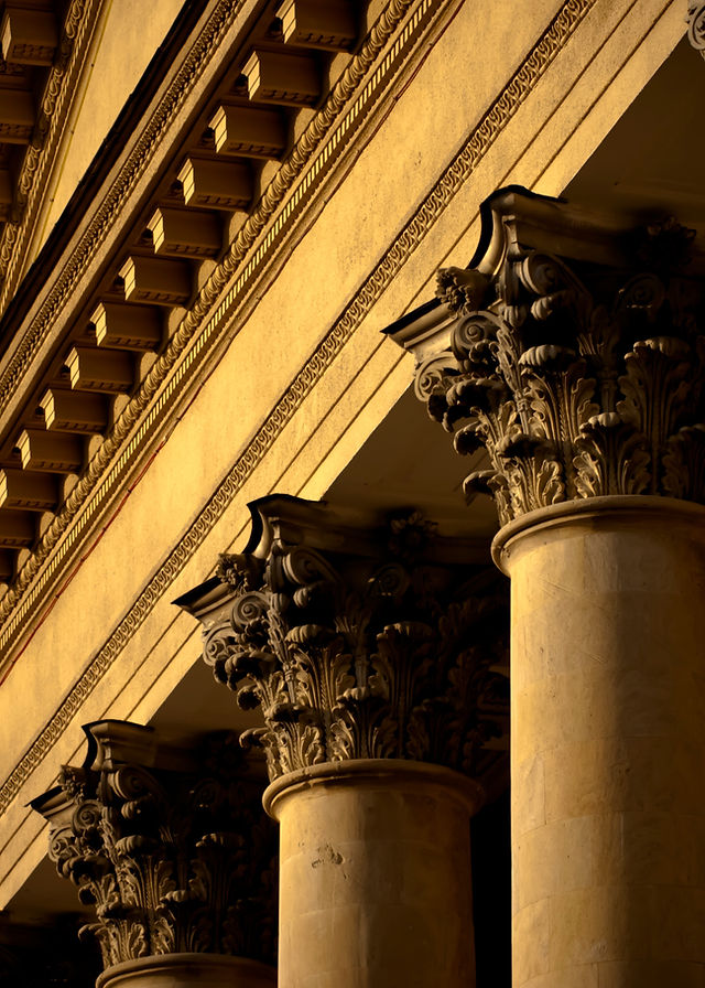 Golden Law Fort Lauderdale,  Office