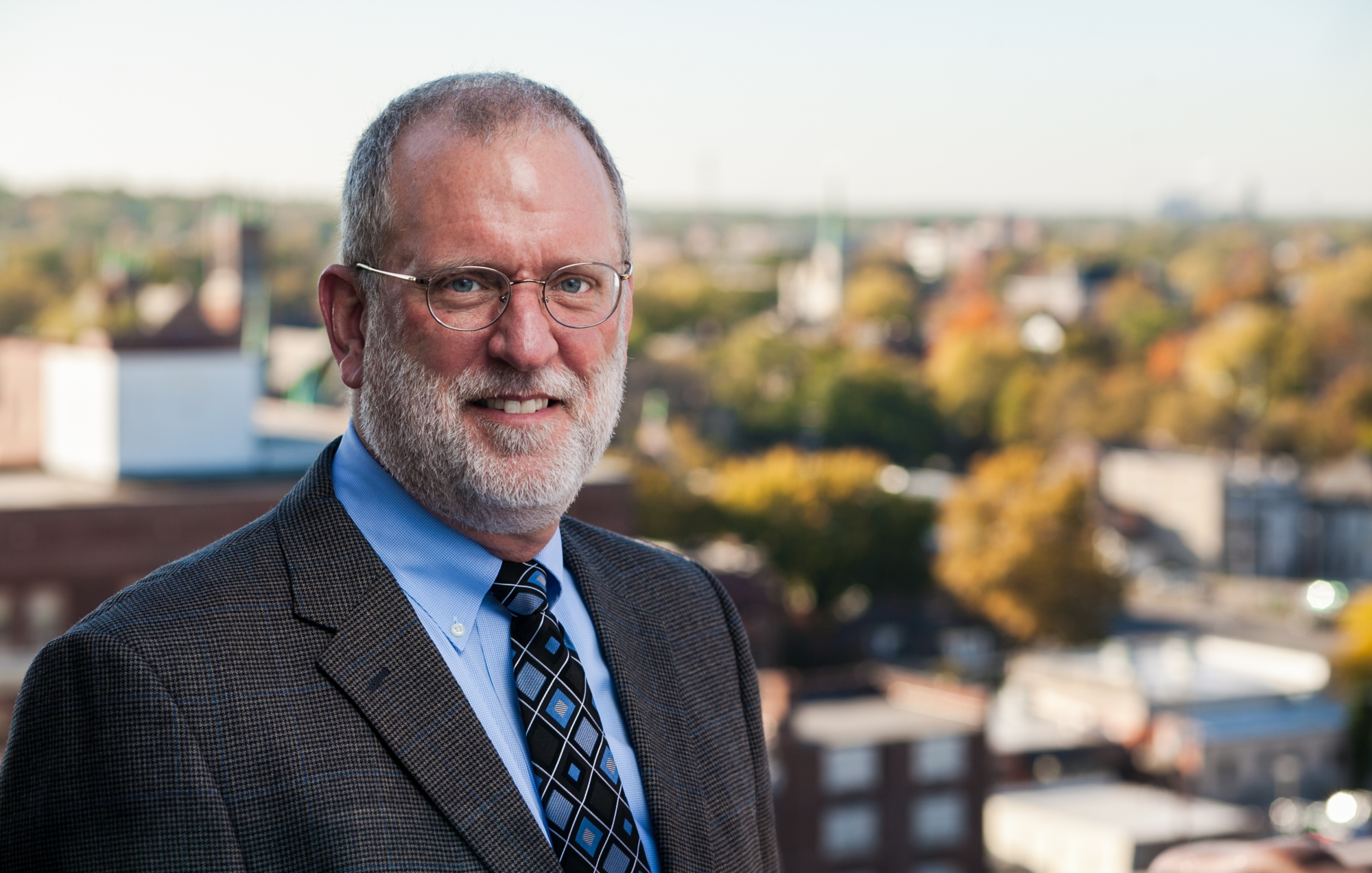 Stuart & Branigin LLP Lafayette, IN Office