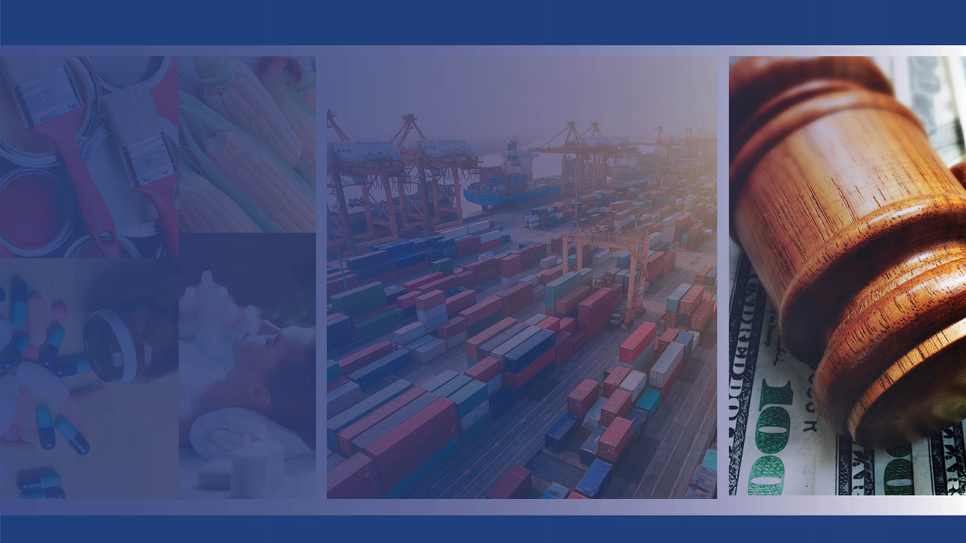 Strother Law Offices, PLC Delaplane, VA Office