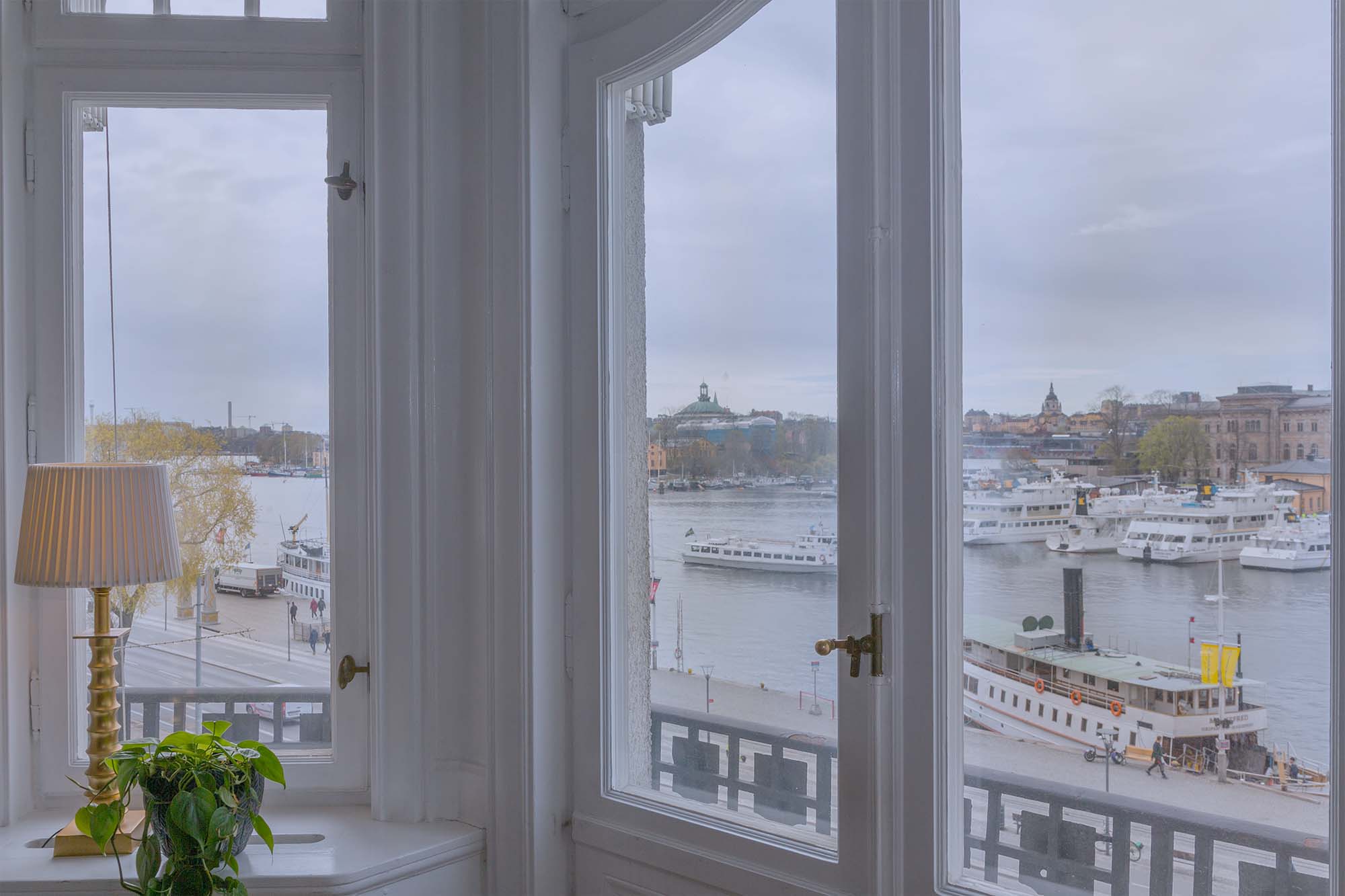 Advokatfirman Aberg & Co AB Stockholm, Sweden Office