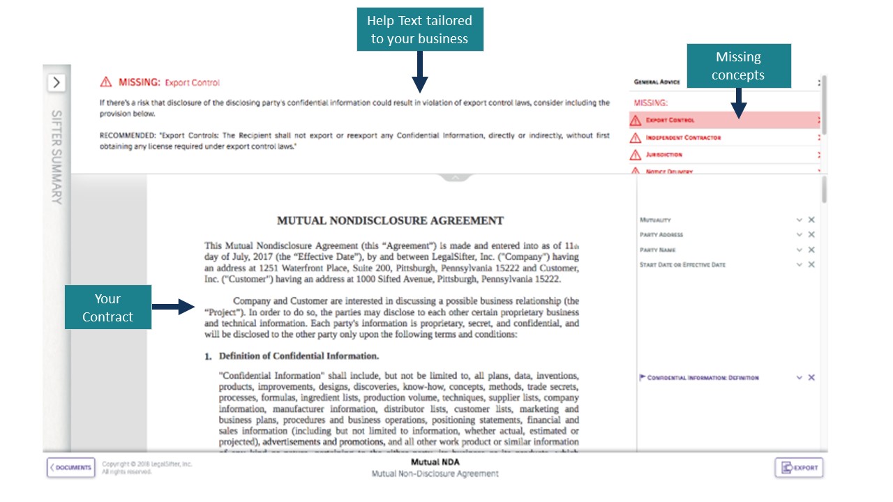 Patrick Law Group LLC Atlanta, GA Office