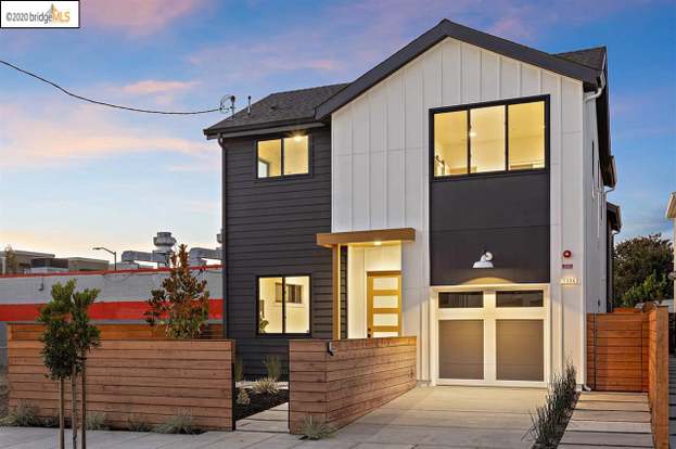 Trestle Law San Diego, CA Office