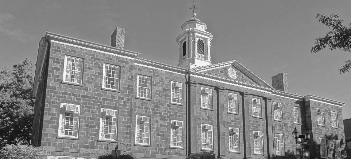 Shebell & Shebell LLC Ocean City, NJ Office