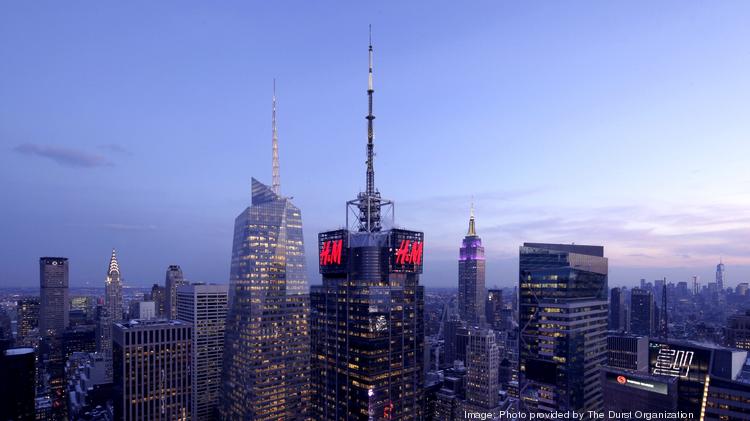 Bona Law PC New York City, NY Office