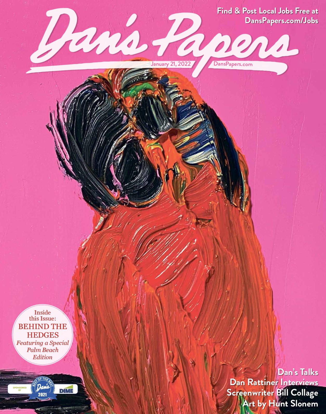 Badell & Grau Aventura, FL Office