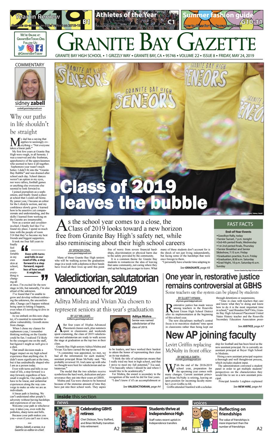 Parker, LLP Attorneys at Law Granite Bay, CA Office