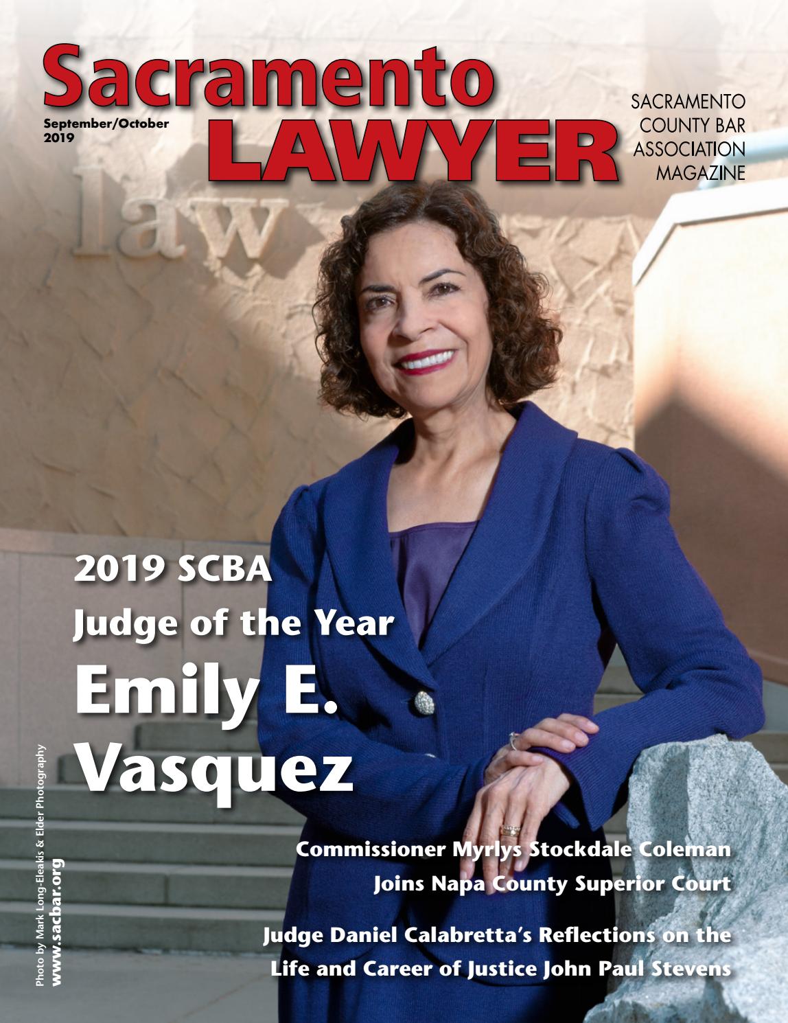 Mokri Vanis & Jones, LLP Sacramento, CA Office