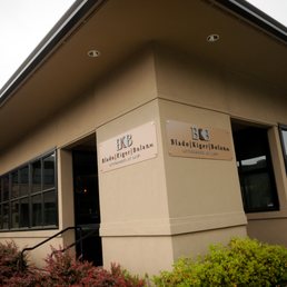 Blado Kiger Bolan P.S Tacoma, WA Office