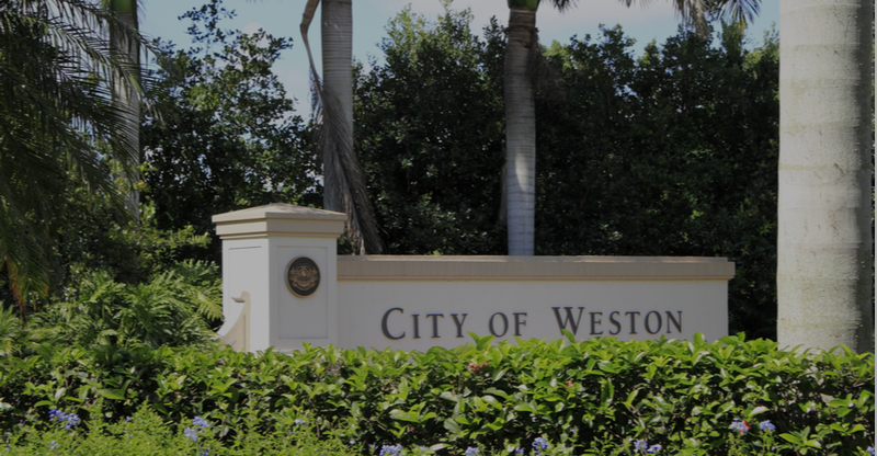 Brill & Rinaldi, The Law Firm Weston,  Office