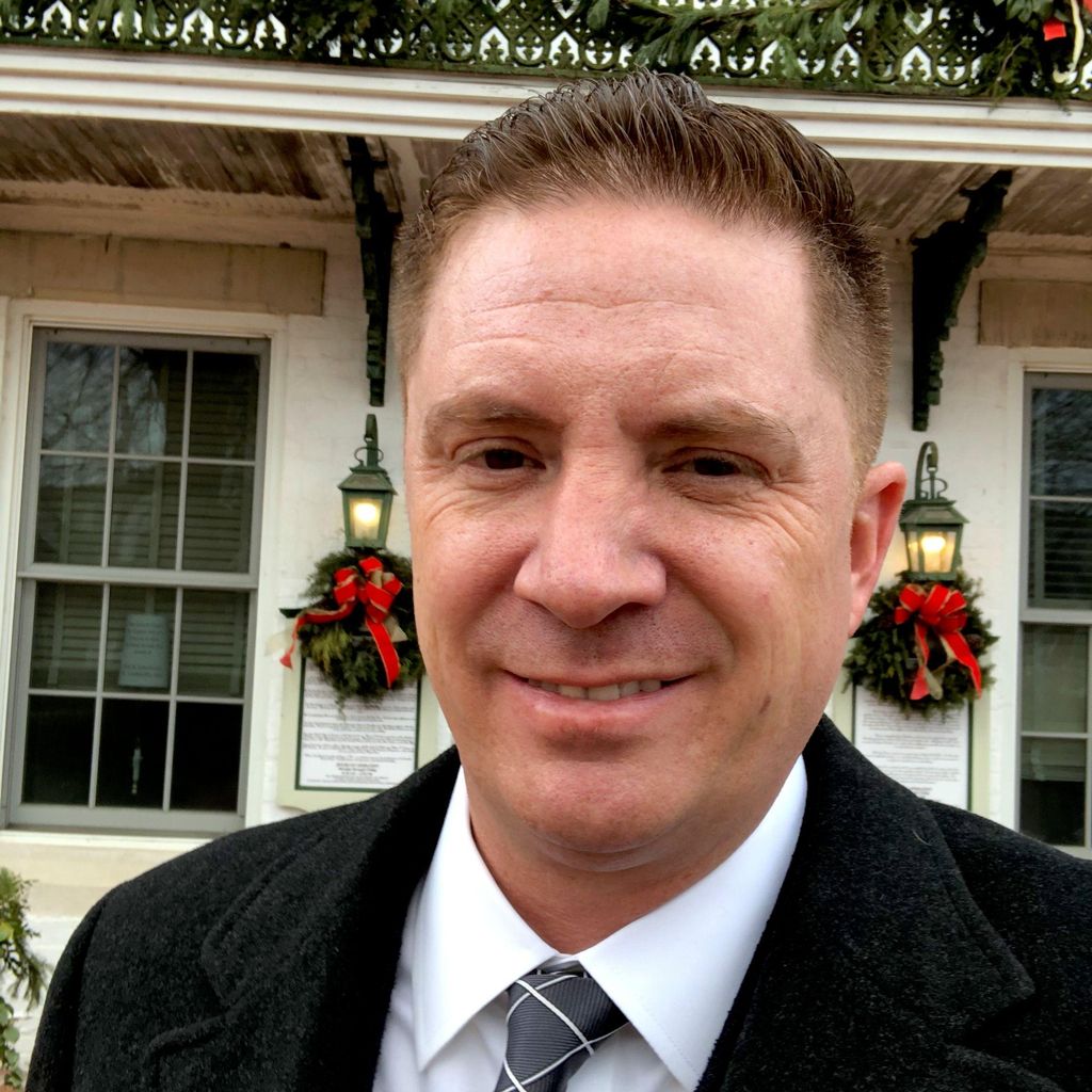 Maronick Law LLC Baltimore,  Office