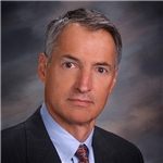 Hobbs & Olson, LC Salt Lake City, UT Office