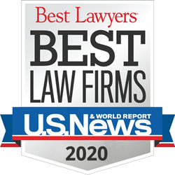 Morgan Tidalgo Sukhodrev & Azzolino LLP San Mateo, CA Office