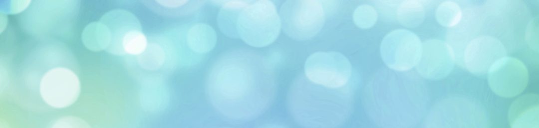 Harrison Hull & MUMM PLLC McKinney, TX Office