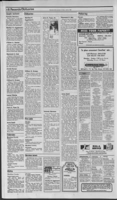 Terwilliger, Wakeen, Piehler & Conway, S.C Wausau, WI Office