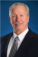 Peel Brimley, L.L.P Henderson, NV Office