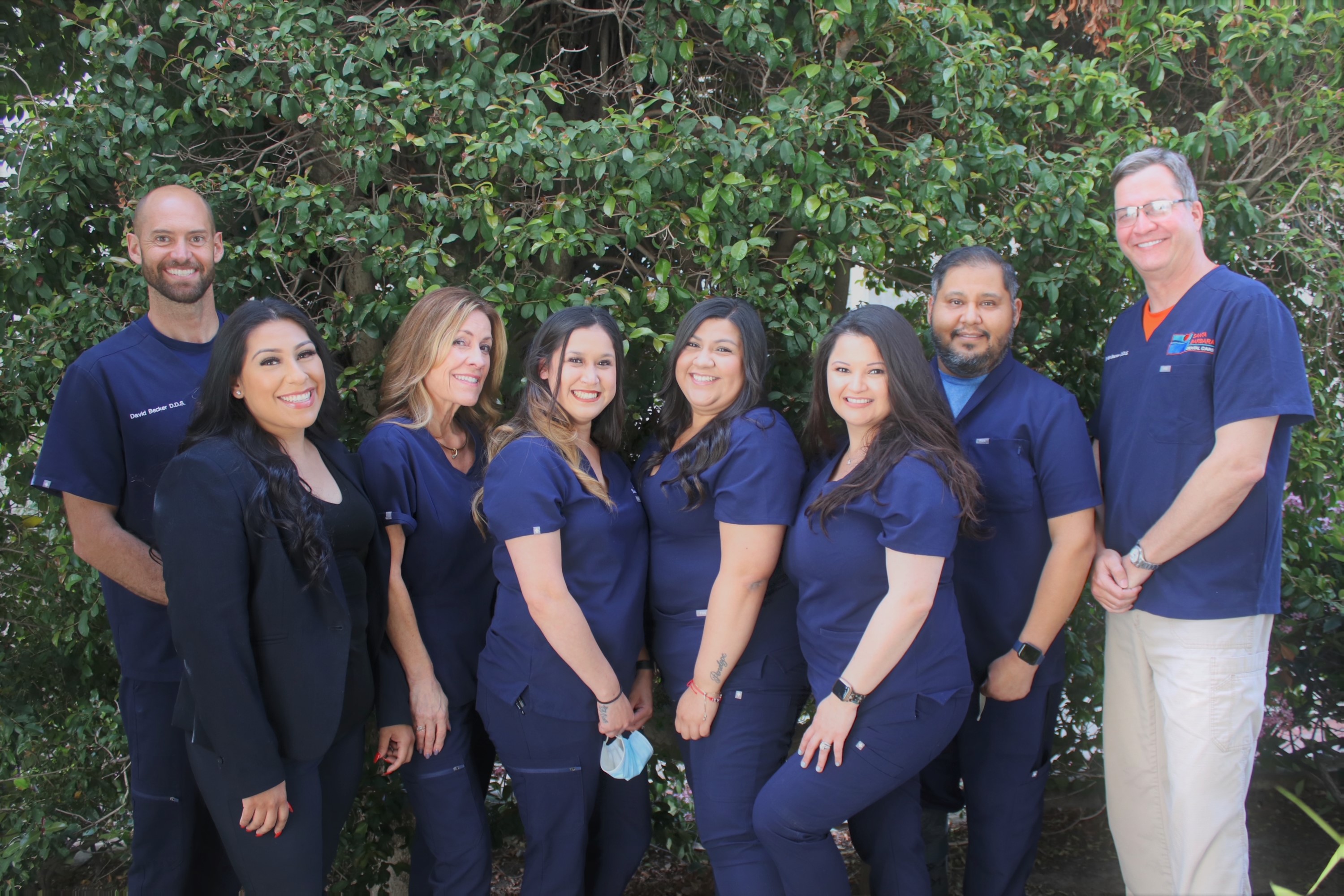 Paladin Law Group LLP Santa Barbara, CA Office