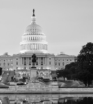 Sandler, Travis & Rosenberg, P.A Washington, DC Office