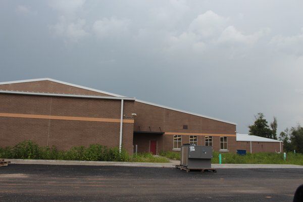 Williams & Towe Law Group PLLC London, KY Office