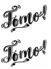 Halim Hong & Quek Advocates & Solicitors Pulau Pinang, Malaysia Office