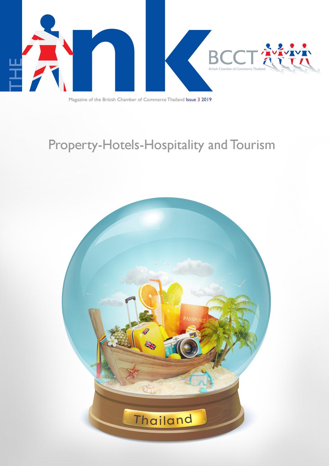 Tilleke & Gibbins International Ltd Phuket, Thailand Office