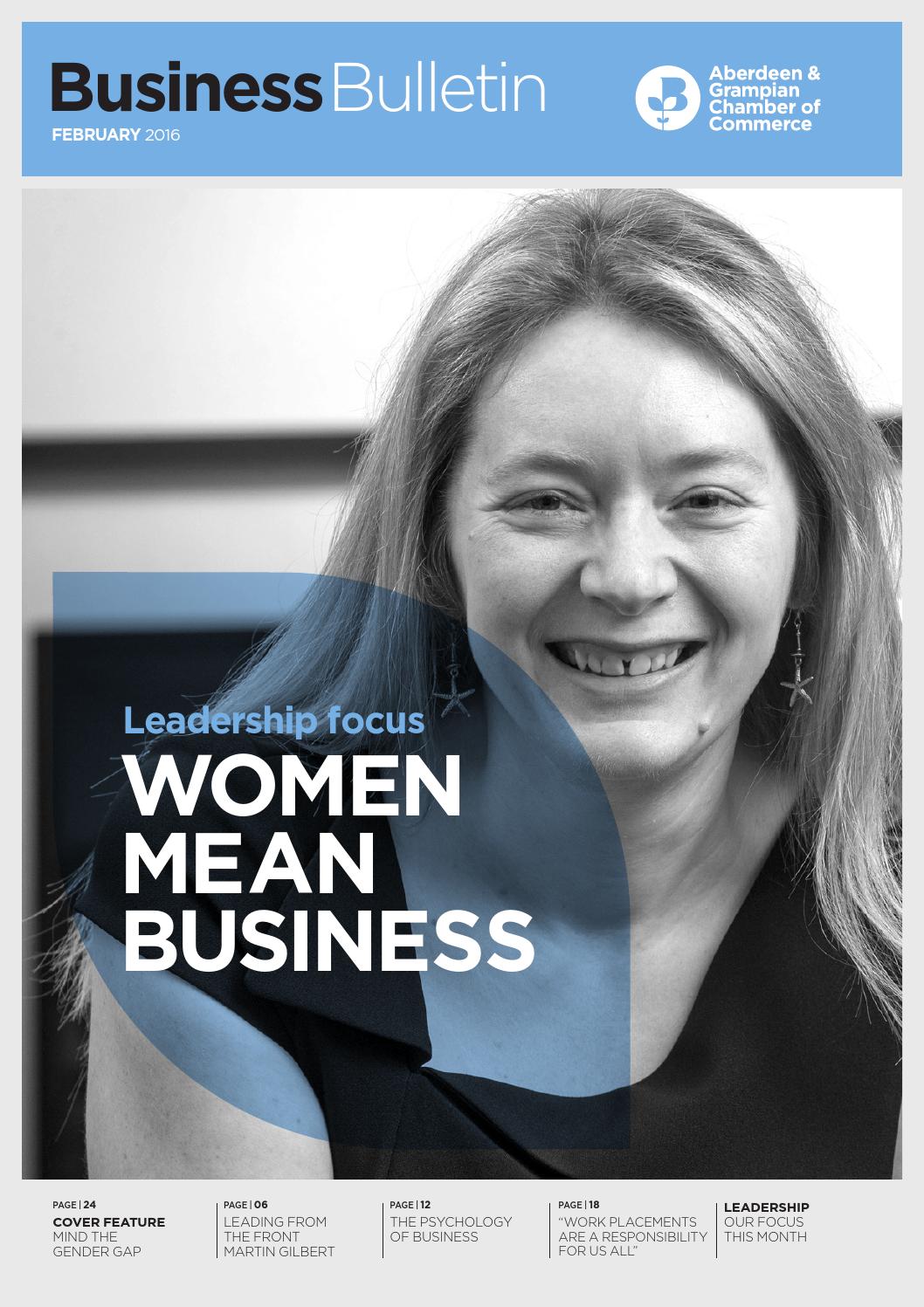 Clyde & Co LLP Aberdeen, United Kingdom Office