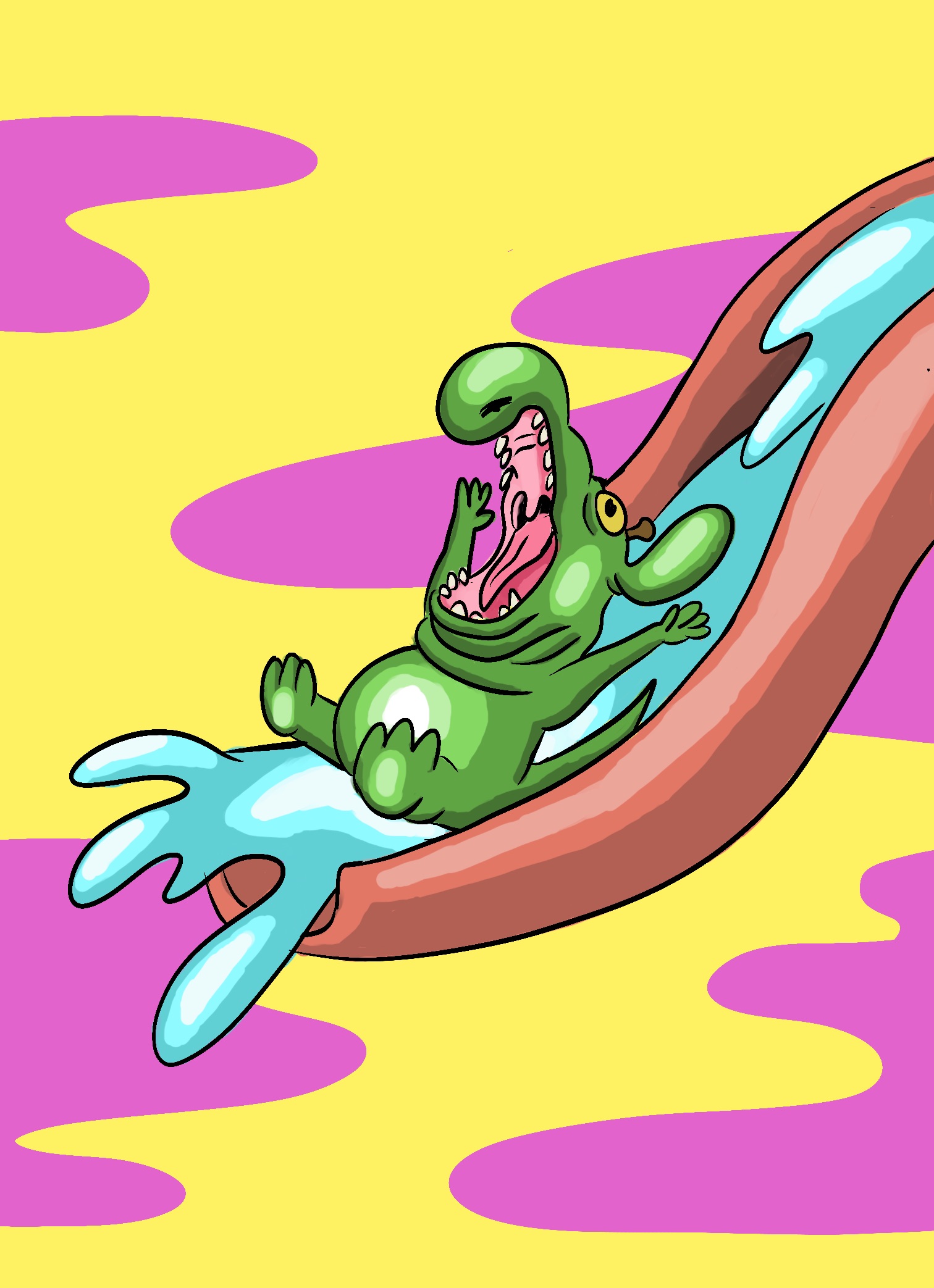 Hudson Cook, L.L.P Fort Worth, TX Office