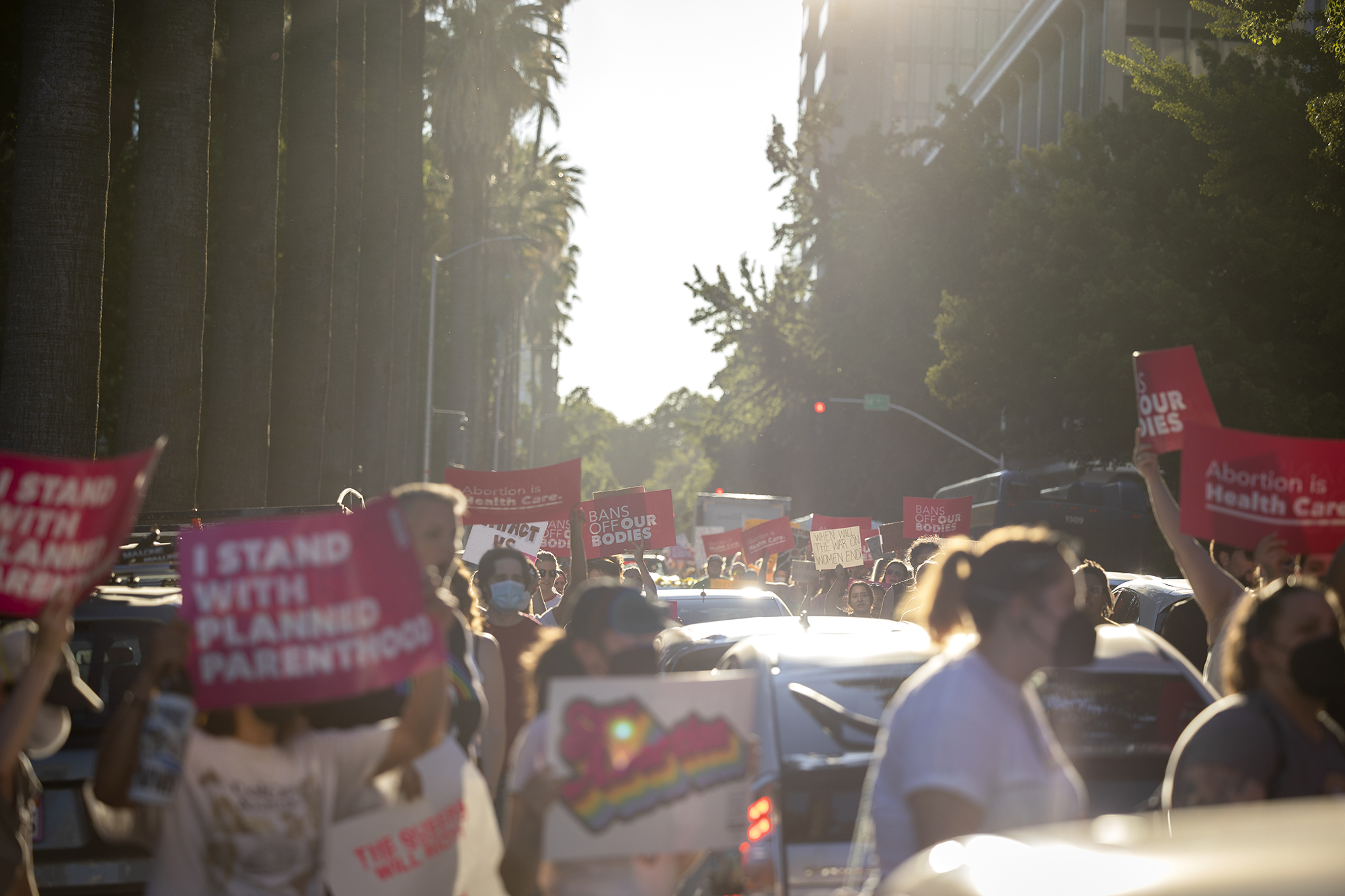 Wade Law Group Merced, CA Office