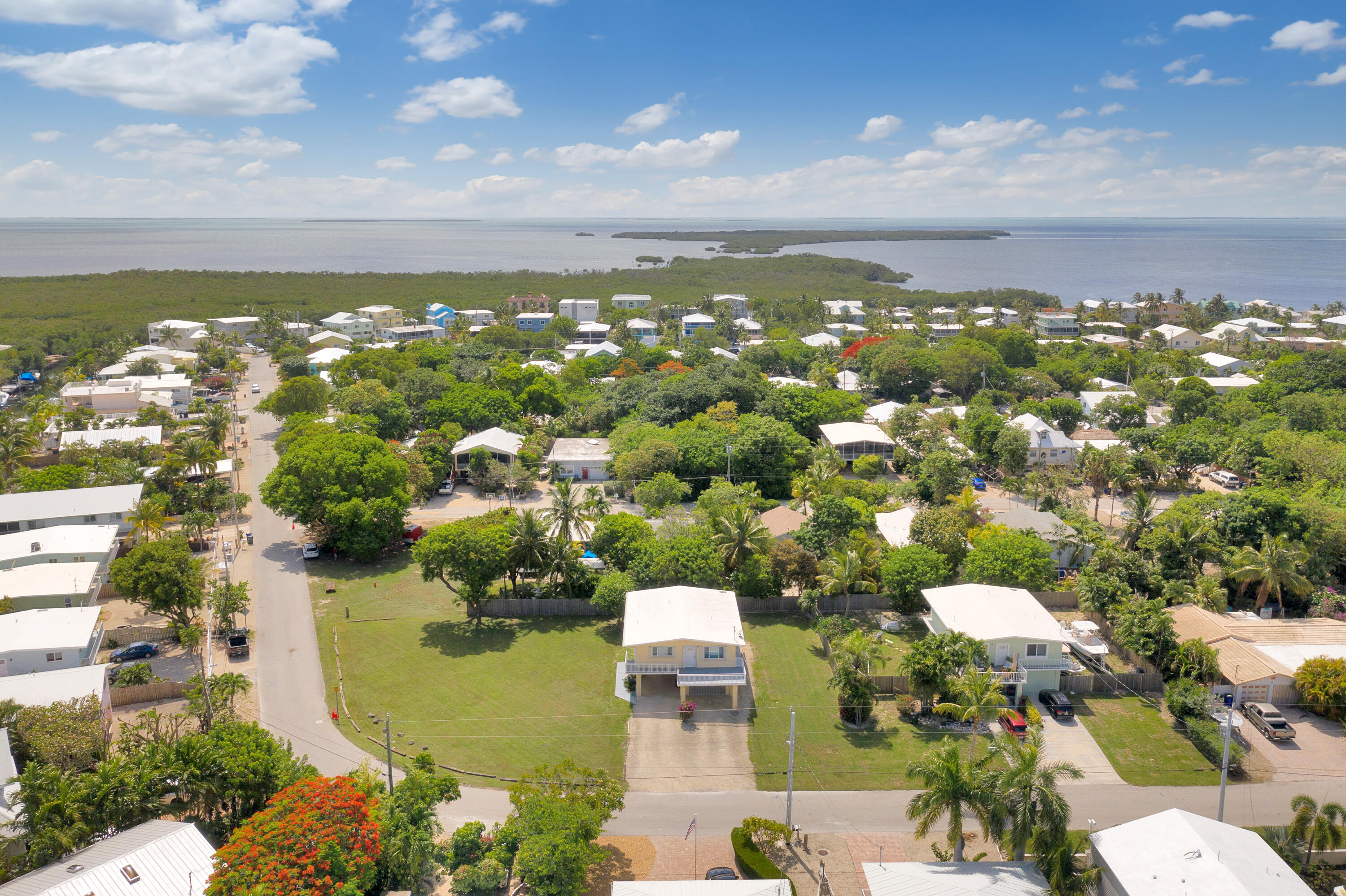 Dutton Law Group, P.A Tavernier, FL Office