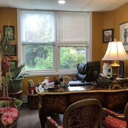 Law Offices of Micaela Alvarez Esq Union City, NJ Office