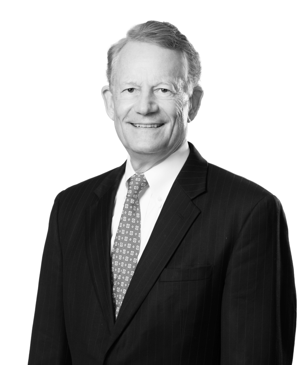 Jones Walker LLP Birmingham, AL Office