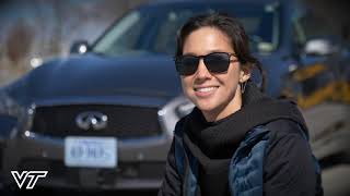 Coleman & Massey, P.C Roanoke, VA Office