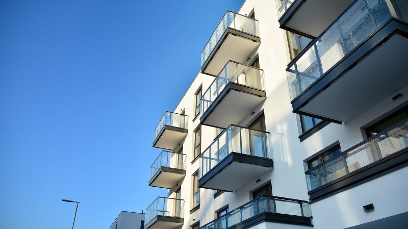 Farrell, Patel, Jomarron & Lopez Coral Gables, FL Office