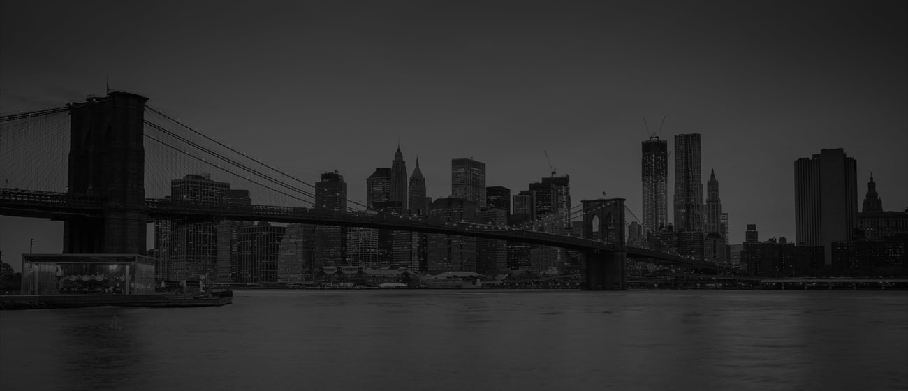 Crotty Saland PC White Plains, NY Office