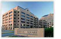 SmolenPlevy Vienna, VA Office