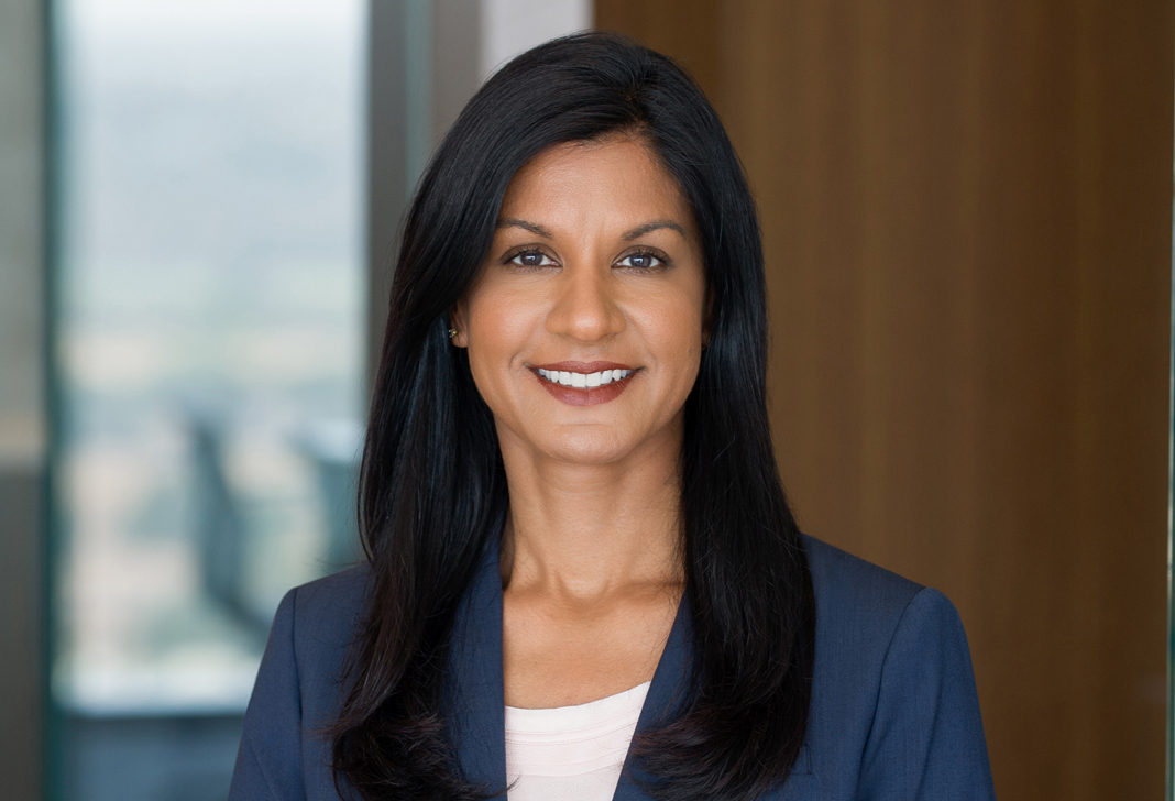 Matthews Law Group, P.C San Diego,  Office