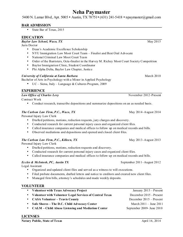 The Carlson Law Firm Austin, TX Office