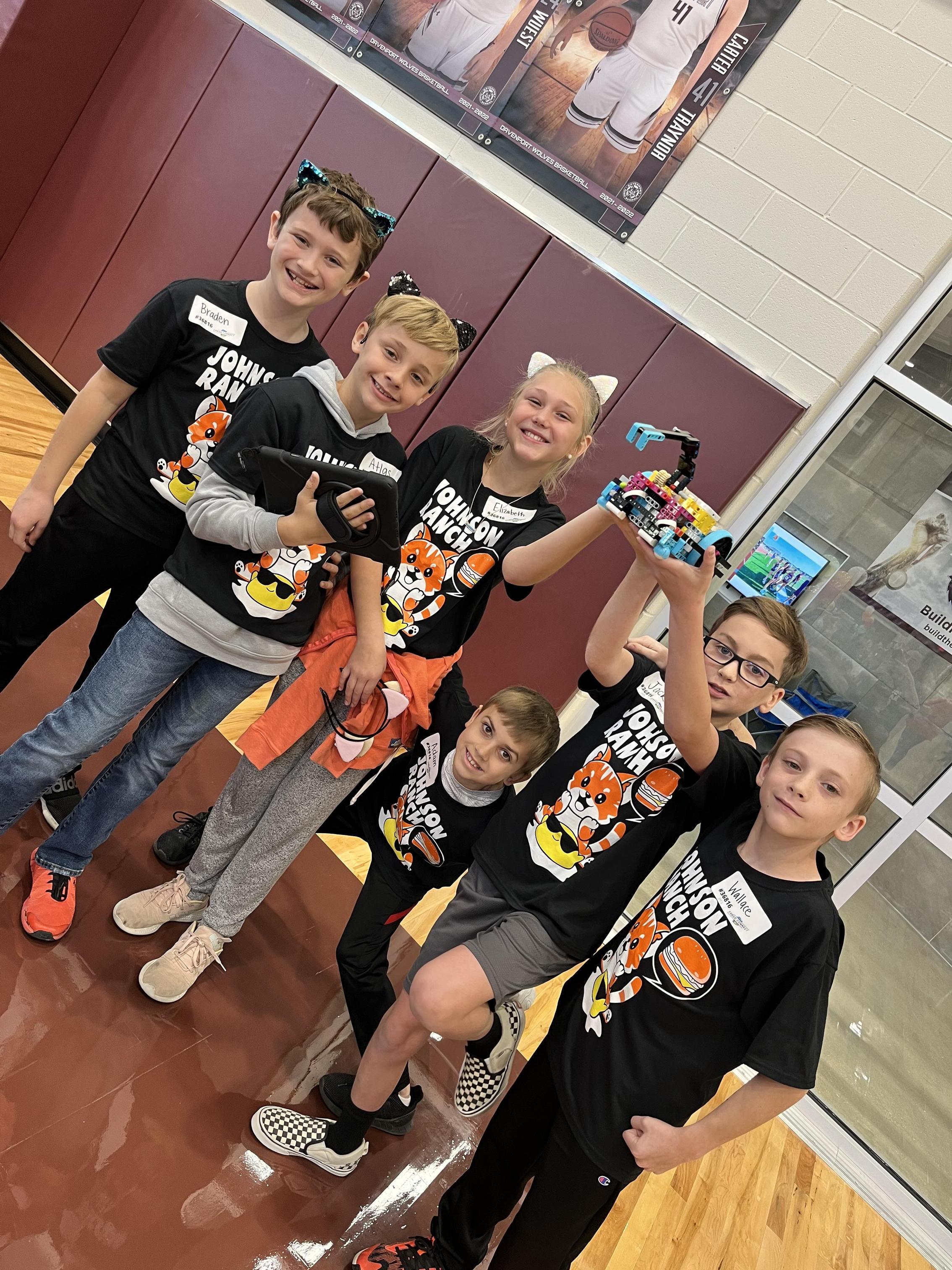 Atlas Hall Rodriguez Austin, TX Office