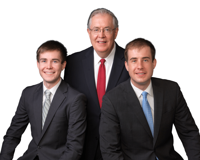 Ross Law Firm Ltd Inverness, IL Office