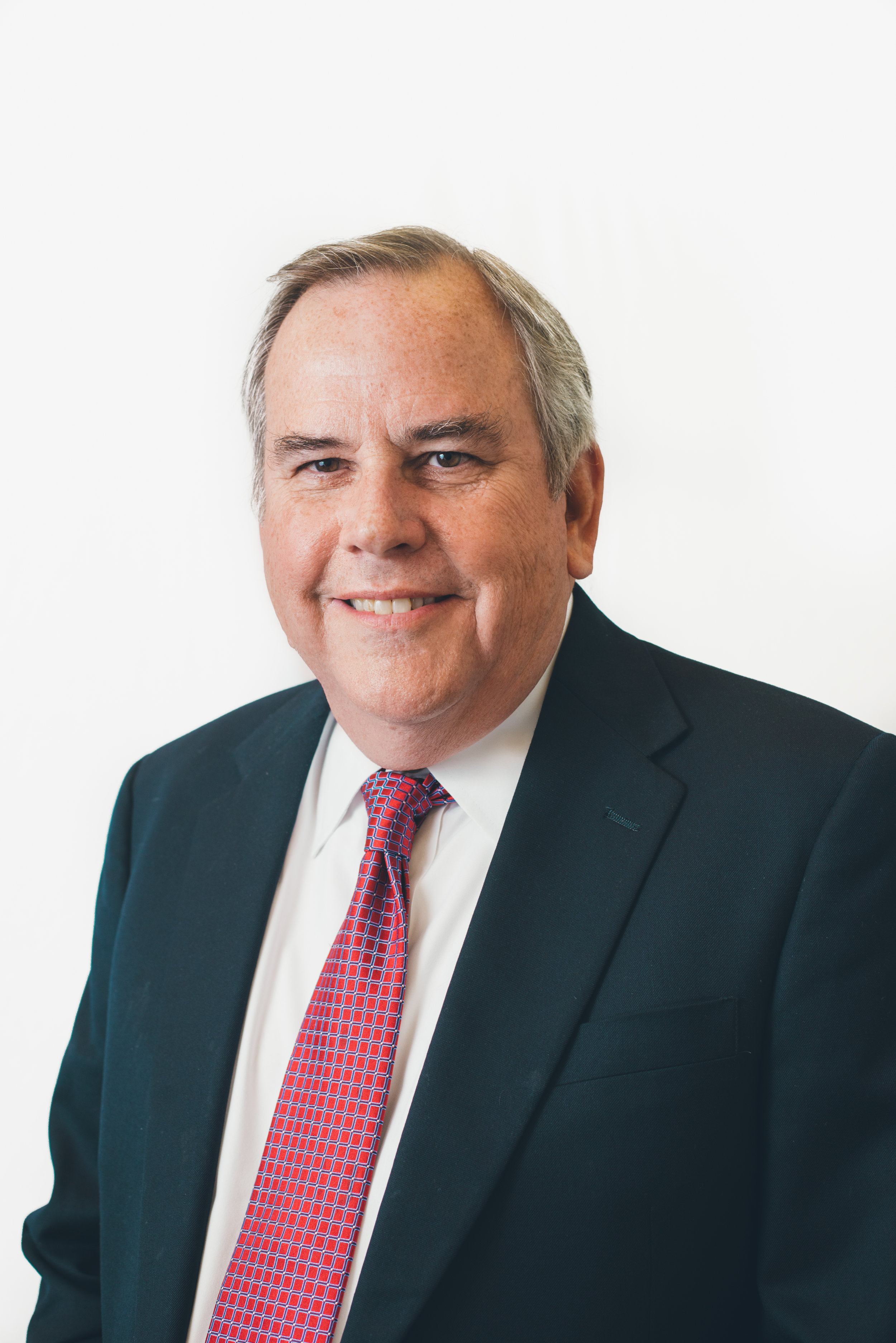 Shindler Neff, LLP Holland, OH Office