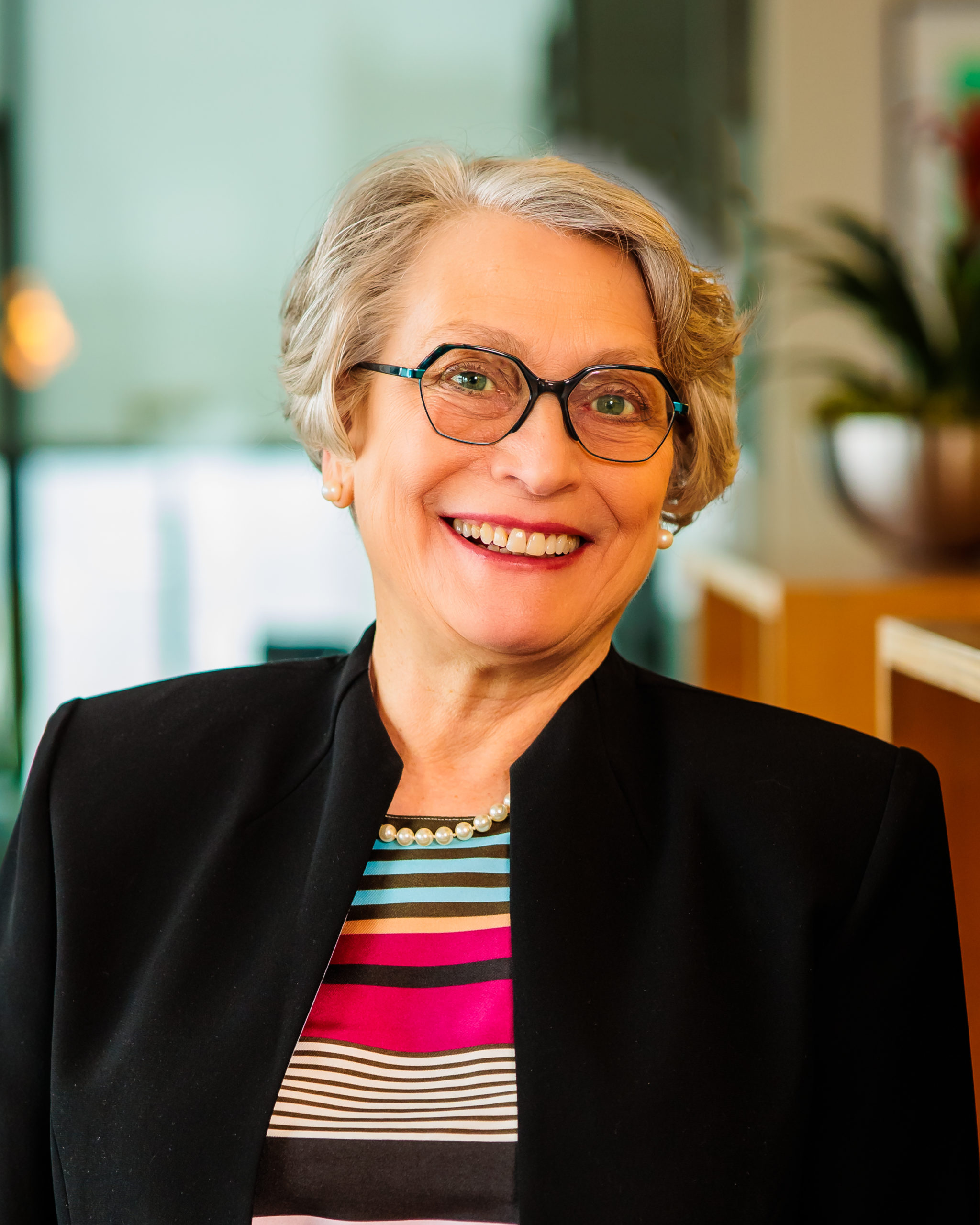 Goldstein Law Group, S.C Milwaukee,  Office