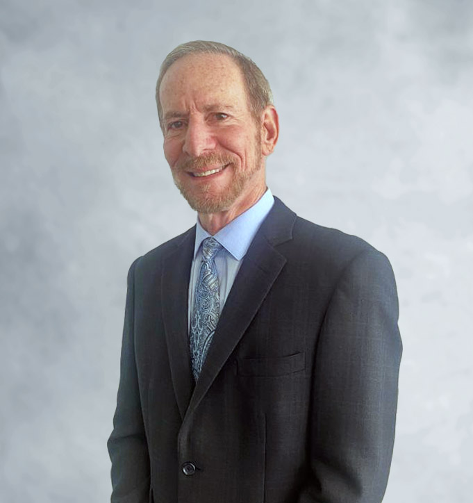 Eisinger Law | NetProfession Boca Raton, FL Office