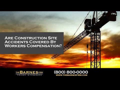 The Barnes Firm Oakland, CA Office