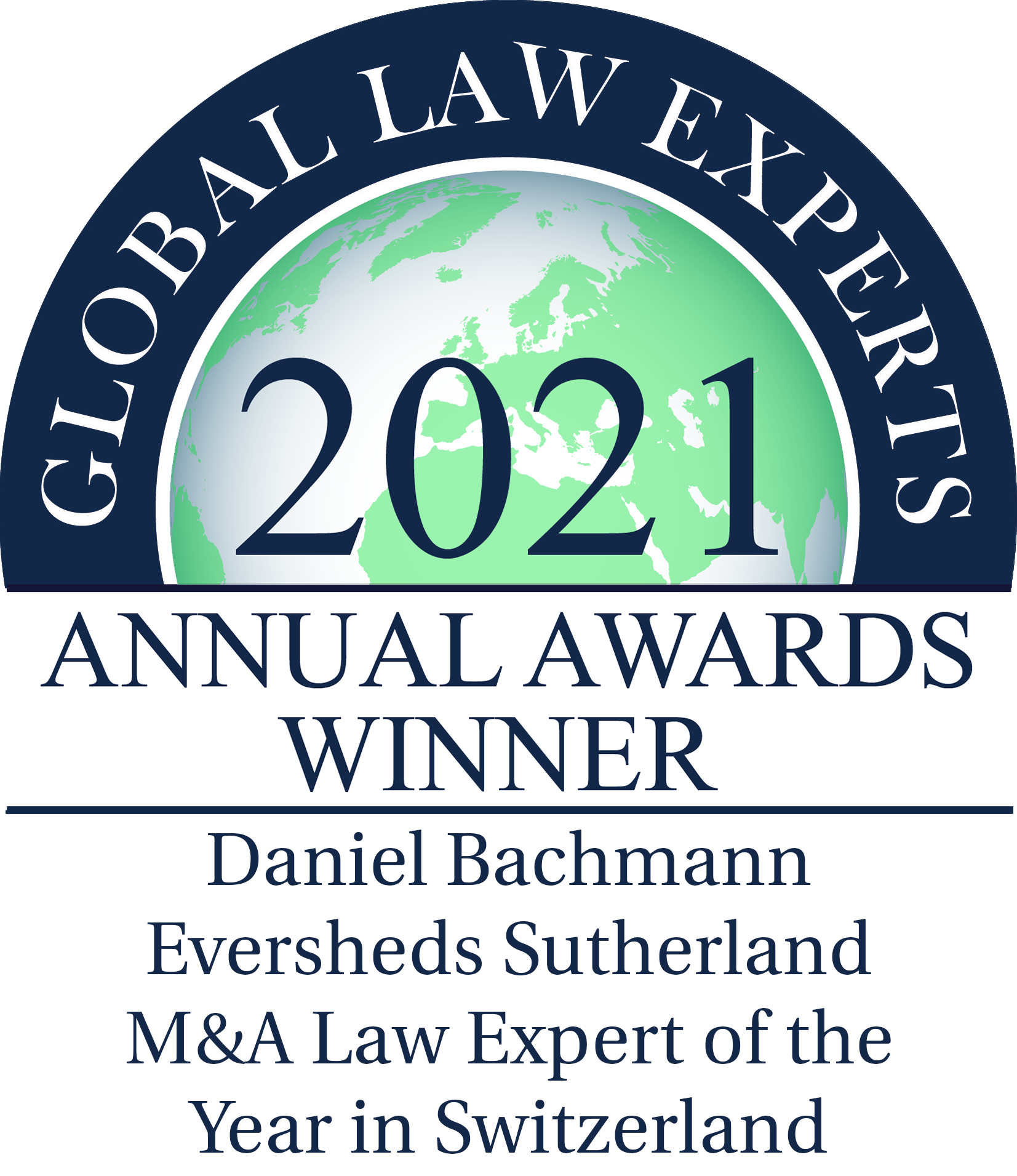 Eversheds Sutherland (US) LLP Berne, Switzerland Office