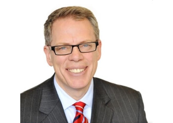 Dickson Frohlich Phillips Burgess Tacoma, WA Office