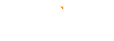 Gravis Law, PLLC Wenatchee, WA Office