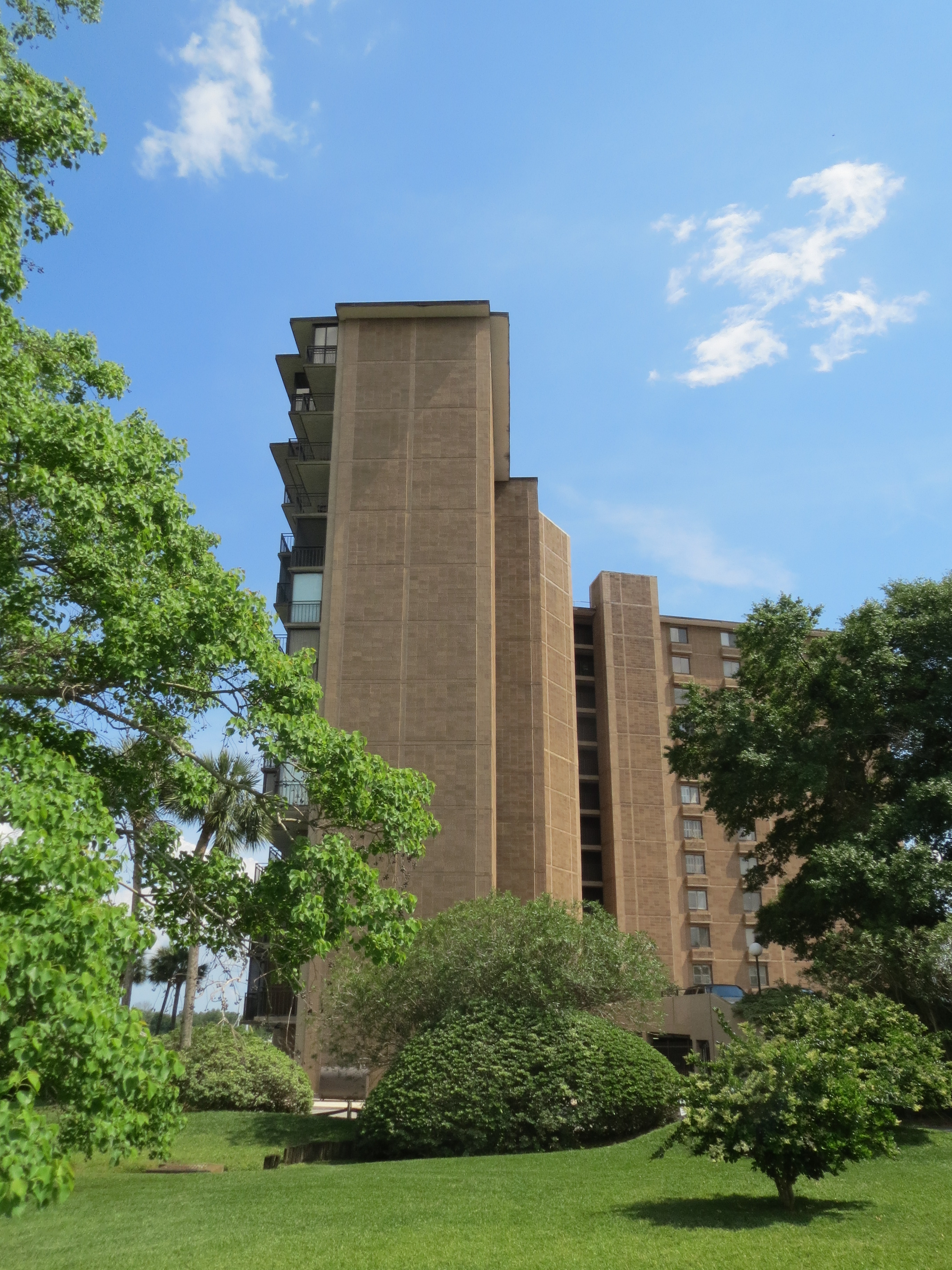 Kahn & Associates LLC St. Augustine, FL Office